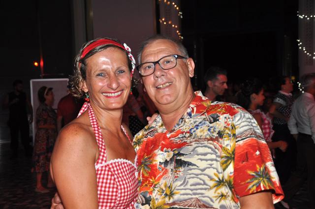 min 2014 08 09 senig rotonda 081